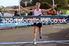 Altra Kielder Half Marathon, Sunday, October 5th. 2025 Altra Kielder Marathon, Half Marathon and 10k. Photo: David T. Hewitson/Sports for All Pics